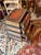 1980s Trompe L’oeil Stack of Leather Books Chest of Drawers For Sale - Image 5 of 13