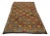Colorful Kilim Rug For Sale