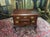 Councill Furniture Vintage Lowboy Chest, Councill Craftsmen Furniture For Sale - Image 4 of 12