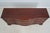 Baker Mahogany Chippendale Style Dresser For Sale In Philadelphia - Image 6 of 18