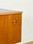 Scandinavian Sideboard in Teak, 1960 For Sale - Image 14 of 18