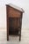 Antique 19th Century Writing and Reading Stand in Poplar Wood For Sale - Image 9 of 13