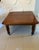 Wood Antique Victorian Mahogany Extending Dining Table, 1860 For Sale - Image 7 of 17