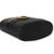 Black Smooth Calfskin Hasler Horsebit 73 Small Bucket Bag For Sale In New York - Image 6 of 9