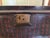 Early 20th Century English Tole-Painted Uniform Case For Sale - Image 4 of 9