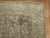 Lavender Antique Kerman, 8'7'' X 12' For Sale - Image 11 of 13