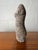 Mid 20th Century Vintage Shell-Encrusted Nude Torso Sculpture, Mid-Century Modern For Sale - Image 5 of 11