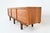 1960s Sideboard by Gianfranco Frattini for Bernini, 1960s For Sale - Image 5 of 15