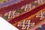 Textile 1960s Anatolian Kurdish Wool Kilim Rug For Sale - Image 7 of 10