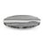 Casoria Black Marble Lazy Susan For Sale In Los Angeles - Image 6 of 6