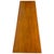Vintage Bassett Mid Century Modern Walnut Double 6 Drawer Dresser With Carved Details. For Sale - Image 11 of 11