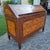 Mid 18th Century Antique Louis XVI Desk from Rolo, 1760 For Sale - Image 5 of 16