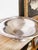 1957 Silver Bowl From the St Regis Hotel Nyc For Sale In New York - Image 6 of 6