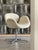 Little Tulip Chair by Pierre Paulin for Artifort, 1960s For Sale - Image 6 of 18
