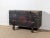 Antique Painted Trunk For Sale - Image 6 of 6