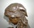 Unidentified, Maternity Bust, Late 19th Century, Bronze For Sale - Image 11 of 18