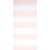 Wake up plain walls with this bold and graphic horizontal stripe. Hang Baxter Stripe linearly or stagger the stripes for...