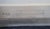 Thomasville Furniture Debussy Collection Off White Painted French Provincial King Size Caned Headboard 9455-456 For Sale - Image 9 of 9
