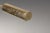 Not Yet Made - Made To Order Adjustable Floor Lamp in Chrome-Plated Brass from Blend Roma, 1960s For Sale - Image 5 of 9