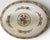 Mid 20th Century Vintage Coalport Ming Rose Bone China Dinnerware Set - 93 Pieces For Sale - Image 5 of 18