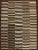 Mid 20th Century Wabi-Sabi Turkish Kilim Rug - 10'09 X 14'10 For Sale In Dallas - Image 6 of 7