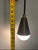 Apparatus Studio Blackened Brass Triad 2 Wall Sconces - a Pair For Sale - Image 10 of 16