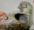 Antique Meiji Brronze Incense Burner For Sale - Image 9 of 18