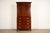 Baker Furniture Federal Mahogany Armoire Dresser or Linen Press For Sale - Image 18 of 18