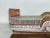 Folk Art Paddle Steamer Model For Sale - Image 4 of 8
