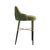Gardner Bar Chair by Ottiu For Sale - Image 9 of 14