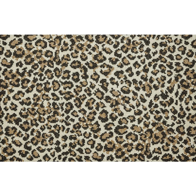 Contemporary Stark Wildlife Rug, Sahara, 4' X 6' For Sale - Image 3 of 6