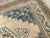 Textile Vintage Hand Knotted Anatolian Rug - 87" X 143.5" For Sale - Image 7 of 13