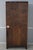 Stickley Arts & Crafts Mission Oak Highlands Display Cabinet For Sale - Image 15 of 18
