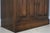 Ethan Allen Maple 2 Door China Cabinet For Sale - Image 11 of 18