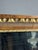 Antique French Mirror in Mahogany, 1800s For Sale - Image 12 of 14
