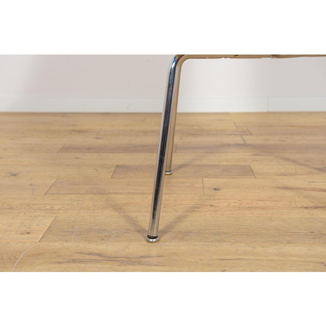 Kilta Armchairs by Olli Mannermaa for Juch Mobelfabrik, Germany, 1970s, Set of 6 For Sale - Image 13 of 18