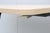 Herman Miller Motia Sit-to-Stand Electric Adjustable Height Rectangle Desk Table For Sale - Image 15 of 18