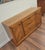 Mid-Century Modern Bernhardt Furniture Buffet For Sale - Image 3 of 10