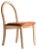 Goma Dining Chair by Made by Choice For Sale