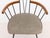 Richard McCarthy for Selrite Dining Set, 5 Pieces For Sale - Image 12 of 14