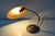 Industrial Adjustable Table Lamp, 1960s For Sale - Image 12 of 14