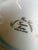 Up for consideration is a beautiful vintage petite ceramic 25th anniversary dish. This would look lovely in your home and...