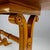 Biedermeier Early 19th Century Biedermeier Oval Library Table For Sale - Image 3 of 7