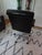 Poltrona Frau Poltrona Frau Forum Executive Office Chair For Sale - Image 4 of 5