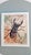 Ceramic Stag Tile by Staffan Johnsson for Jie Gantofta, 1980s For Sale - Image 6 of 6