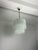 Mid-Century Modern Mid-Century Modern Murano Glass Chandelier in the style of Venini, 1950s For Sale - Image 3 of 16