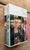 Contemporary 500 Self-Portraits by Phaidon | Art Coffee Table Book | Softcover For Sale - Image 3 of 12