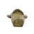 Early 20th Century Early 20th Century Shona Stone Angel Sculpture Mzimba Collection For Sale - Image 5 of 7