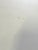 1960’s Isamu Noguchi for Knoll Cyclone Table 48 inch For Sale - Image 4 of 18