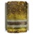 Distant Galaxies Wall Light in Murano Glass from Mazzega, 1980s For Sale - Image 12 of 12